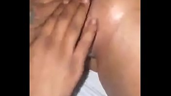 Preview 4 of Risky Blow - 4 sum