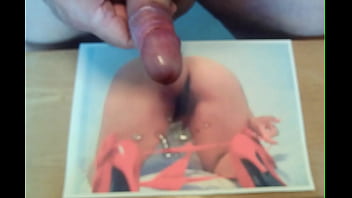 Preview 4 of Desi Baba Com X - Hotty Putta tribute