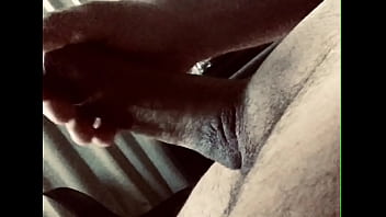 Preview 2 of Anuska Xxxxxx - Taking care of my needs