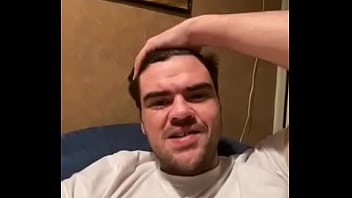 Preview 2 of Rudias - Verification video