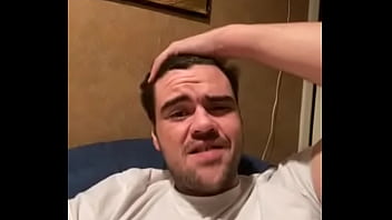 Preview 3 of Rudias - Verification video