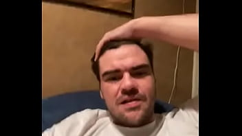 Preview 1 of Rudias - Verification video
