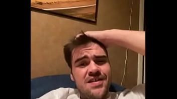Preview 4 of Rudias - Verification video