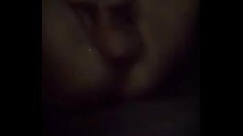 Preview 3 of Lisa Love 69 - Hetero enga&ntilde_ado