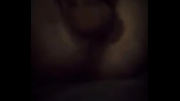 Preview 4 of Lisa Love 69 - Hetero enga&ntilde_ado