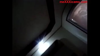Preview 1 of Mum Tell Son Cum In My Pussy - Ex Tetona y gritona en motel