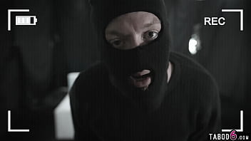 Preview 2 of Brandy S - Fake ransom video of teen to her very rich