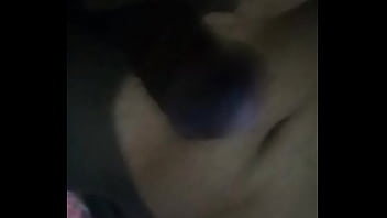 Preview 3 of Rap Xxx Move - Quieres?