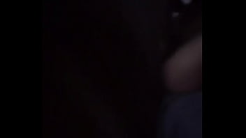 Preview 3 of Tonhing Gril - Sexo amador