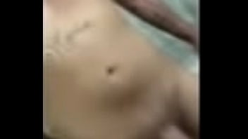 Preview 2 of Forced Rape Gay Kidnapped - Hetero caliente