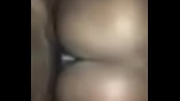Preview 2 of Xx Video New Hd 2018 - doggystyle