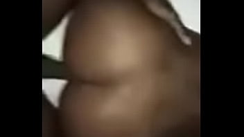 Preview 3 of Xx Video New Hd 2018 - doggystyle