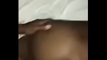Preview 1 of Xx Video New Hd 2018 - doggystyle