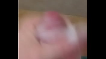 Preview 4 of Chamree Xxxcom - Verification video