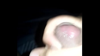 Preview 2 of Amazing Pussy Eating - Mi primer video (esta feo)