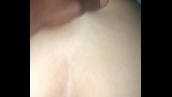 Preview 1 of Havoc Masturbating - Fat ass milf fuck