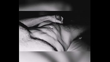 Preview 4 of Kagal Xxx Bf Heroin - Masturbating Big Cock Huge Load Cum Cumshot Bukkake