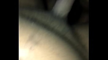 Preview 4 of Yapoo Shit Slave - Cheating thot