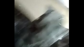 Preview 3 of Sweingers Sex School - Slymkutta shower strokes