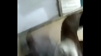 Preview 4 of Sweingers Sex School - Slymkutta shower strokes