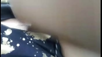 Preview 3 of Sex Pictus - Amintiri