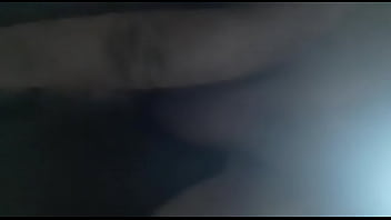 Preview 3 of Sexychaina Video - Indian virgin girlfriend masturbation
