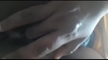 Preview 1 of Sexychaina Video - Indian virgin girlfriend masturbation