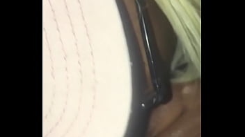 Preview 2 of Thai Wife Swing - She Just Love To Suck Dick #RoughDraft