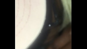 Preview 3 of Thai Wife Swing - She Just Love To Suck Dick #RoughDraft