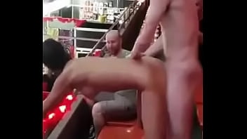 Preview 1 of Fat Old Slut Whore - Hei