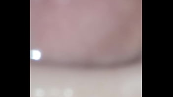 Preview 3 of Dala Jadi - Gay cum