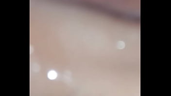 Preview 4 of Dala Jadi - Gay cum