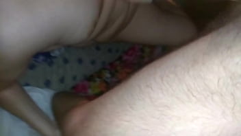 Preview 3 of Bosom Triple Xxx - Verification video