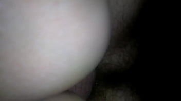 Preview 4 of Bosom Triple Xxx - Verification video