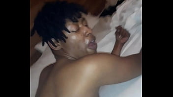 Preview 2 of Any Sex Vedio In Tamil - Blacchammer and ExzoticKhandi