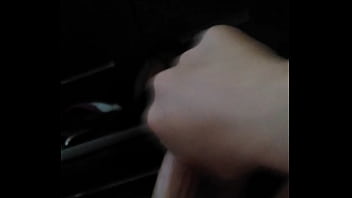 Preview 2 of L N Nh - JERKOFF OIL CUMSHOT