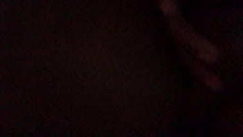 Preview 3 of Vilage Sex Video - V&iacute_deo de verifica&ccedil_&atilde_o