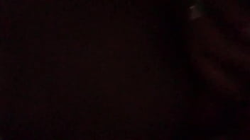 Preview 4 of Vilage Sex Video - V&iacute_deo de verifica&ccedil_&atilde_o