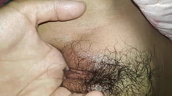 Preview 3 of Sribonti Fack - Người y&ecirc_u cũ
