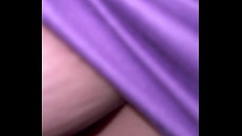 Preview 1 of Aauy X - FOLLA A SU RICA HERMANASTRA CULONA CON LOS JEANS PUESTOS HASTA QUE DEJA SU ANO ABIERTO Y LLENO DE SEMEN!