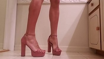 Preview 1 of Desi Sex Tnna - Golden shower