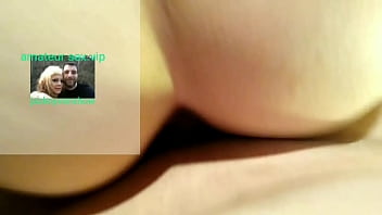 Preview 3 of Gast Rap - bro makes me squirt rivers before he runs his bwc deep in me doggy style