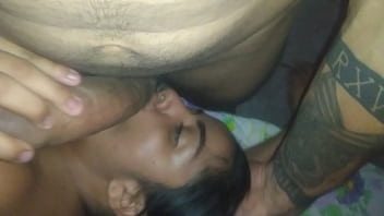Preview 2 of Callmehere Cam4 - SEXO COM A PRIMA