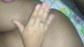 Preview 4 of Callmehere Cam4 - SEXO COM A PRIMA