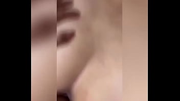 Preview 1 of First Time Blood Pron - địt vợ y&ecirc_u