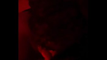 Preview 4 of Tall Sexy Women - Baiano Parte 2 - Oral