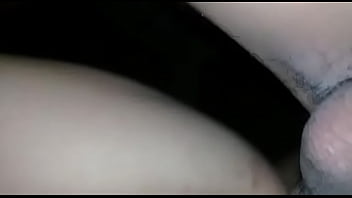 Preview 2 of Carton Natvark Xnxx - Una buena cogida y a tomar lechita