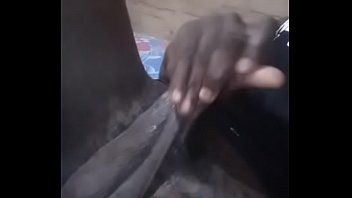 Preview 2 of Desi Hd Chudai Video - In my lockdown I masturbated till satisfaction