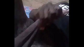 Preview 1 of Desi Hd Chudai Video - In my lockdown I masturbated till satisfaction