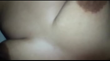 Preview 1 of Sex Cerita Perselingkuhan - Chica masturn&aacute_ndose y se graba